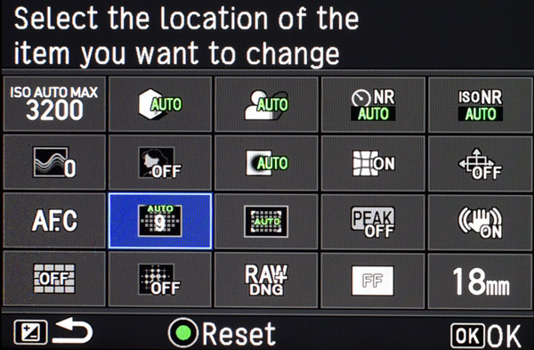 http://www.pentaxforums.com/content/uploads/files/1/1602/IMG_4561.JPG