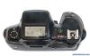 Pentax Z-1p / PZ-1p - Pentax Autofocus Film SLRs - Pentax Camera ...