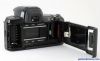 Pentax Z-10 / PZ-10 - Pentax Autofocus Film SLRs - Pentax Camera ...