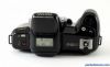 Pentax Z-10 / PZ-10 - Pentax Autofocus Film SLRs - Pentax Camera ...
