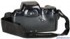 Pentax Z-1p / PZ-1p - Pentax Autofocus Film SLRs - Pentax Camera ...