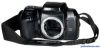 Pentax Z-1p / PZ-1p - Pentax Autofocus Film SLRs - Pentax Camera ...