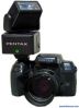 Pentax Z-1p / PZ-1p - Pentax Autofocus Film SLRs - Pentax Camera ...