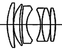 SMC/Super-/Auto-Takumar 55mm F2 Reviews - M42 Screwmount Normal